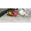 Recambio de resistencia calefaccion para citroën c5 berlina exclusive referencia OEM IAM G7192002  2008