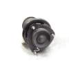 Recambio de amortiguador delantero izquierdo para toyota avensis berlina (t 22) 2.0 turbodiesel cat referencia OEM IAM   