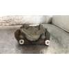 Recambio de pinza freno delantera izquierda para jaguar xf 3.0 v6 diesel luxury referencia OEM IAM   