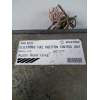 Recambio de centralita motor uce para mg serie 200 (xw) referencia OEM IAM ADU8820 84400A 