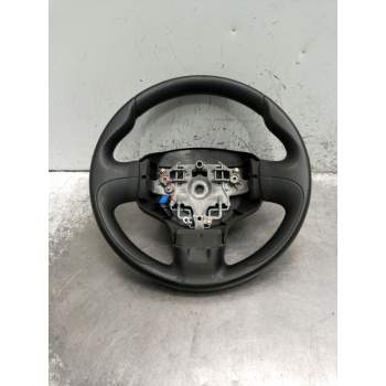 VOLANTE 96830437 6099296 2010
