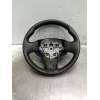 Recambio de volante para citroën c3 picasso (sh_) 1.6 hdi 90 referencia OEM IAM 96830437 6099296 2010