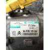Recambio de compresor aire acondicionado para peugeot 607 (9d, 9u) 2.0 hdi referencia OEM IAM 9683055180 1318F 2004