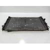 Recambio de radiador agua para chrysler 300 m (lr) 2.7 cat referencia OEM IAM   
