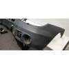 Recambio de paragolpes delantero para renault scenic rx4 (ja0) 1.9 dci referencia OEM IAM   