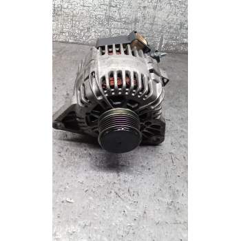 ALTERNADOR 373002A110 120A 2006
