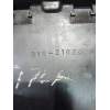 Recambio de moldura para yamaha sr sr 250 (3y8) referencia OEM IAM 3THE164G01  