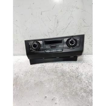 MANDO CALEFACCION / AIRE ACONDICIONADO 8T1820043AC A2C53307435 2008