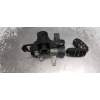 Recambio de conmutador de arranque para volvo xc70 2.4 diesel cat referencia OEM IAM   