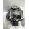 Recambio de alternador para jaguar xj 4.0 sovereign referencia OEM IAM 1012111233 JAGUAR 