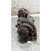 Recambio de motor arranque para renault maxity fg 130.35/45 referencia OEM IAM   