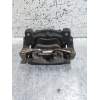 Recambio de pinza freno delantera izquierda para volvo v60 kombi momentum referencia OEM IAM   