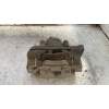 Recambio de pinza freno delantera izquierda para jaguar xf 3.0 v6 diesel luxury referencia OEM IAM   