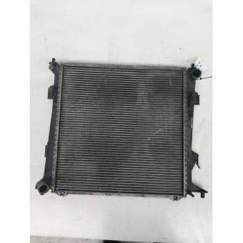 RADIADOR AGUA 253101H600 