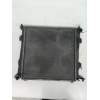 Recambio de radiador agua para kia cee´d sporty wagon ex referencia OEM IAM 253101H600  