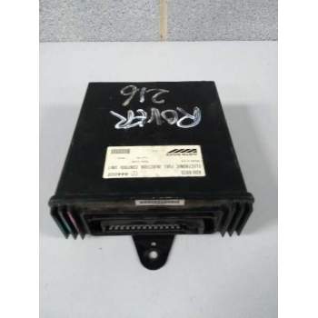 CENTRALITA MOTOR UCE ADU8820 84400E 