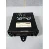 Recambio de centralita motor uce para mg serie 200 (xw) referencia OEM IAM ADU8820 84400E 