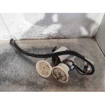 BOMBA COMBUSTIBLE 002786765715 A2C53025279 