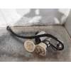 Recambio de bomba combustible para bmw serie 3 coupe (e92) 335i referencia OEM IAM 002786765715 A2C53025279 