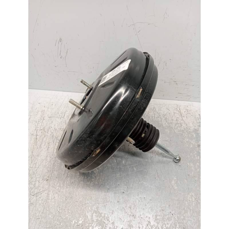 Recambio de servofreno para seat ibiza (kj1) style go referencia OEM IAM 2Q1614105Q  