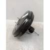 Recambio de servofreno para seat ibiza (kj1) style go referencia OEM IAM 2Q1614105Q  
