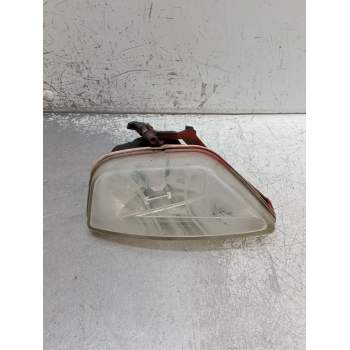 FARO ANTINIEBLA IZQUIERDO 2M5115201AH 02