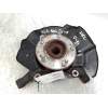 Recambio de mangueta delantera derecha para kia sorento 2.2 crdi cat referencia OEM IAM   