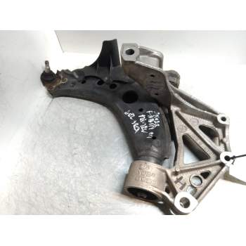 BRAZO SUSPENSION INFERIOR DELANTERO IZQUIERDO 