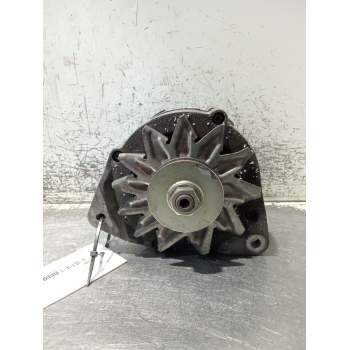 ALTERNADOR 0986036660 