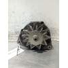 Recambio de alternador para audi 90 b3 (893, 894, 8a2) 2.3 e referencia OEM IAM 0986036660  