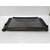 Recambio de radiador agua para chrysler 300 m (lr) 2.7 cat referencia OEM IAM   