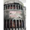Recambio de alternador para jaguar xj 4.0 sovereign referencia OEM IAM 1012111233 JAGUAR 