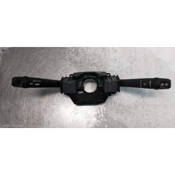 MANDO LUCES 30658656 