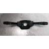 Recambio de mando luces para volvo xc70 2.4 diesel cat referencia OEM IAM 30658656  