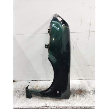 ALETA DELANTERA IZQUIERDA 1999