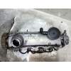 Recambio de culata para seat ibiza (6k1) 1.9 sdi referencia OEM IAM AGP 038103373E 