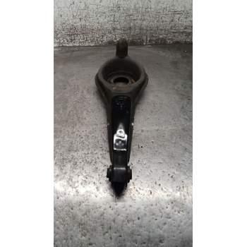 BRAZO SUSPENSION INFERIOR TRASERO IZQUIERDO POSTERIOR 18TDCI 2005