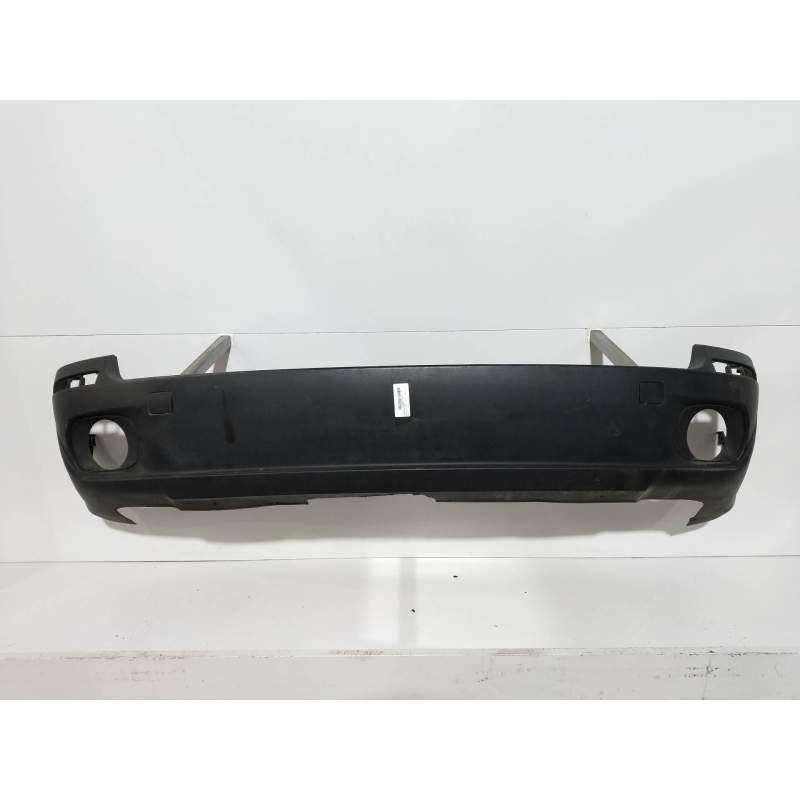 Recambio de paragolpes trasero para bmw x5 (e70) 3.0d referencia OEM IAM   