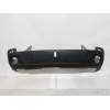 Recambio de paragolpes trasero para bmw x5 (e70) 3.0d referencia OEM IAM   