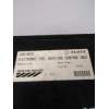 Recambio de centralita motor uce para mg serie 200 (xw) referencia OEM IAM ADU8820 84400E 