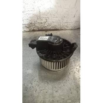 MOTOR CALEFACCION AV2727005391 