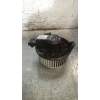 Recambio de motor calefaccion para jaguar xf 3.0 v6 diesel luxury referencia OEM IAM AV2727005391  