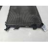 Recambio de radiador agua para kia cee´d sporty wagon ex referencia OEM IAM 253101H600  