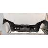 Recambio de paragolpes delantero para renault scenic rx4 (ja0) 1.9 dci referencia OEM IAM   