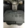 Recambio de volante para citroën c3 picasso (sh_) 1.6 hdi 90 referencia OEM IAM 96830437 6099296 2010