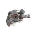 Recambio de mangueta delantera derecha para kia sorento 2.2 crdi cat referencia OEM IAM   