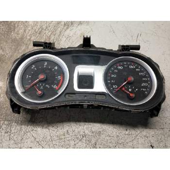 CUADRO INSTRUMENTOS 8200761861L UGCB005600 2005