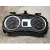 Recambio de cuadro instrumentos para renault clio iii 1.5 dci diesel referencia OEM IAM 8200761861L UGCB005600 2005