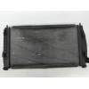 Recambio de radiador agua para chrysler 300 m (lr) 2.7 cat referencia OEM IAM   