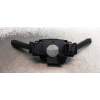 Recambio de mando luces para volvo xc70 2.4 diesel cat referencia OEM IAM 30658656  